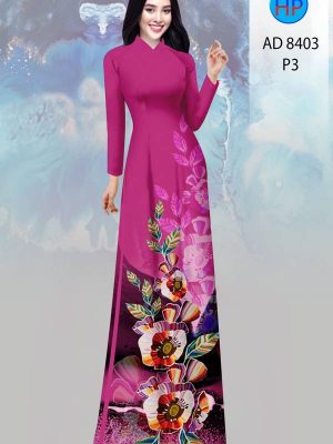 VAI AO DAI MAU MOI VUA RA NAM NAY (8)